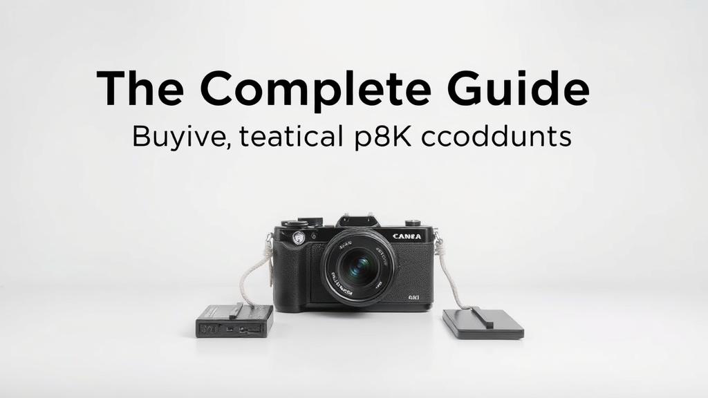The Complete Guide to Buying Used Digital Products Safely
